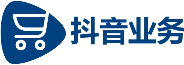 自助平台,DY业务24小时自助下单全网,全网自助下单最便宜